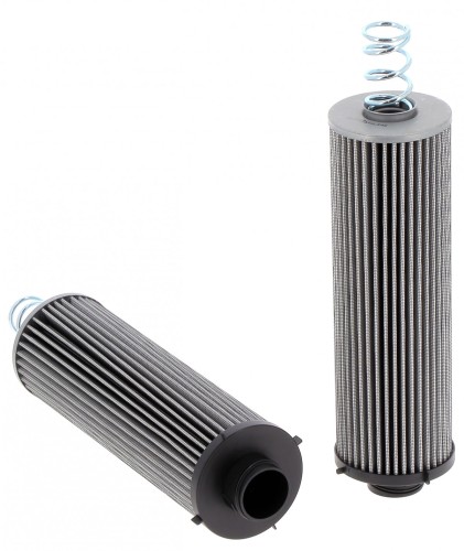 Filtr hydrauliczny SH66345 Hifi Filter