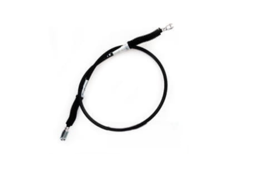 Linka zmiany biegów do John Deere 6100 6200 6300 6400 6210 6310 6410 AL78198