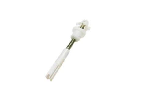 Śruba mocująca reflektora do John Deere 1450 1470 2054 2264 3800 4700 4720 5103 5215 5300N 5310 5400 5415 5425N 5500 5615 6110L 6200L AL78501