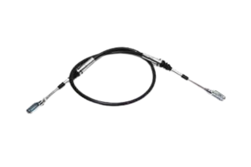 Linka sterowania do John Deere 6506 AL79523C