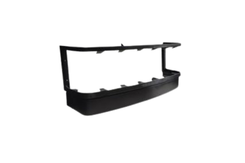 Maskownica przednia do John Deere 6205 6506 6510 6605 6800 6810 SE6510 AL79628