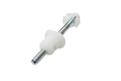 Śruba regulacji lampy do John Deere 1654 2054 5070M 5080R 5090R 5100M 5620 6110J 6120 6125E 6130J 6145J 6210J 6215 6320 6330 6430 6530 AZ47904