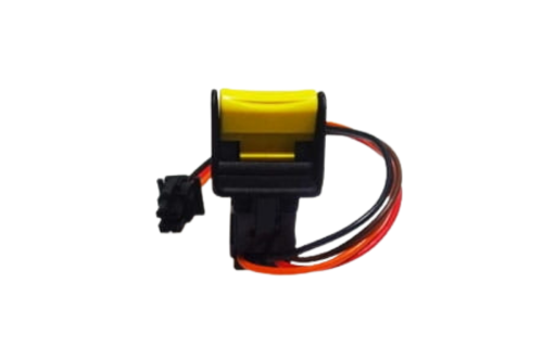 Przełącznik włącznik do John Deere 660 670 9670STS 9770STS 9870STS S540 S550STS S650 S660 S670 S670STS S680STS S690 T550 T560 T660 T670 AXE19913