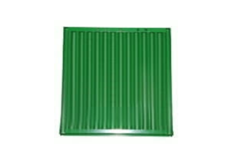 Osłona maskownica silnika do John Deere 2020 2120 1630 1630OU 1630VU 1830 2030 2030OU 2130 AR72950 AT19980