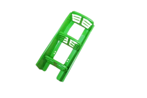 Schodki 3 stopnie do John Deere 6140 6155 7425 7525 7430 7530 AL173043