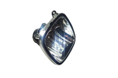 Wkład lampy roboczej do John Deere 6230 6330 6430 6530 6630 6830 6930 7130 7230 7330 7430 7530 AL173620