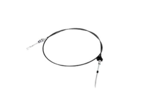Linka zaczepu do John Deere 6010SE 6110 6210 6310SE 6410SE 6510SE 6010 6210SE 6310 6410 6510 6610 6810 6910 6910S 6110 6210 AL171247