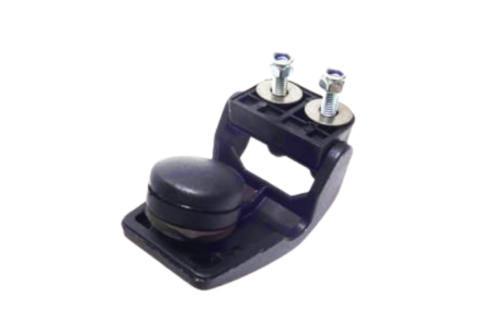 Zawias szyby bocznej do John Deere 6010 6100 6110 6120 6130 6140M 6150M 6170M 6200 6230 6300 6310 6320 6330 6405 6430 6510 6530 6630 AL71331