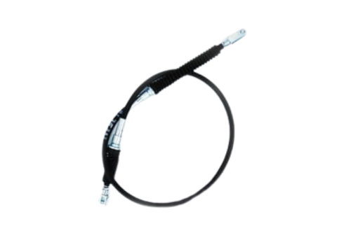 Linka sterowania do John Deere 6010 6110 6210 6120 6220 6100 6200 6300 6400 6500 6215 6310 6410 6415 6125 6130 6230 6330 6420 6115 AL75712