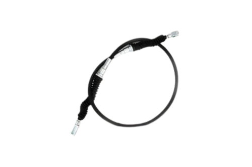 Linka sterowania do John Deere 6010 6110 6210 AL223210