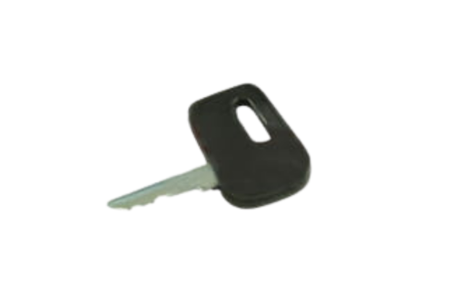 Kluczyk stacyjki do John Deere 920 1020 1120 2020 2120 3120 820 1030 1030OU 1030VU 1630 1630OU 1630VU 1830 2030 2030OU 2130 3030 L28520 Z44576