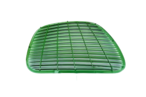 Kratka nerka boczna maski lewa do John Deere 6215 6515 6320SE 6420SE 6520SE 6620SE 6920SE 6520 6620 6820 6920 6920S 7220 7320 7420 7520 L157395