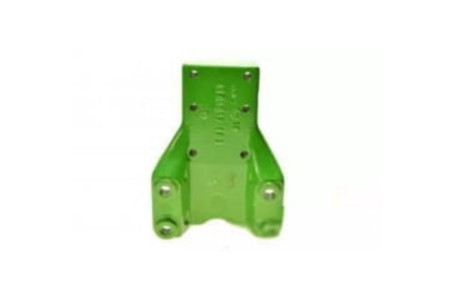 Mocowanie wspornik błotnika John Deere 5603 5075 5085 5090 6215 6320 6420 6520 6230 6330 6430 6530 6630 6830 6930 7130 7530 L165957 L64311 L157899