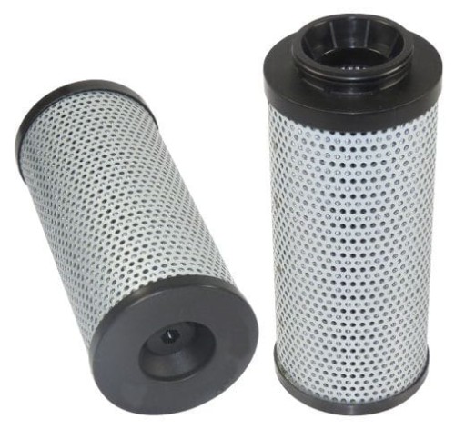 Filtr hydrauliczny SH66323 Hifi Filter