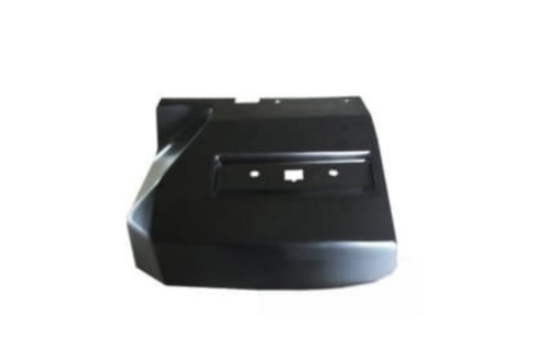 Błotnik tylny prawy do John Deere 5425 5615 5715 5625 5725 6100SE 6200SE 6300SE 6400SE 6010 6110 6210 6310 6410 6510 6610 6810 L110885