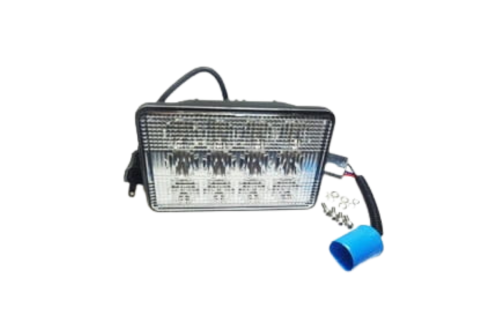 Lampa przednia LED do John Deere AL75338 RE56964