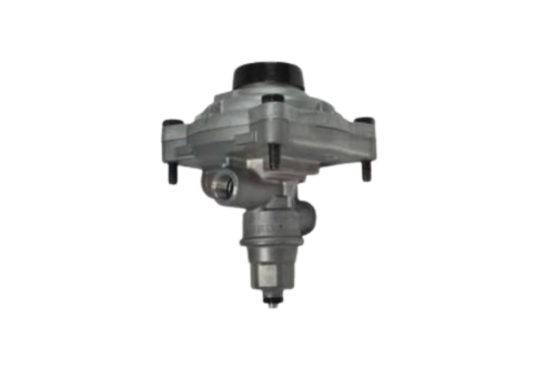 Zawór sterujący naczepy przyczepy do John Deere 4712000080 3224925R91 329006361 AL68577 AL160250 02382049 18800360135