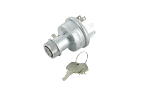 Stacyjka do John Deere 4500 4600 4700 5200 5300 5400 5500 5600 5700 5603 5205 5315 5415 5615 5715 5075E 5065E 6110B ER136395 RE45963