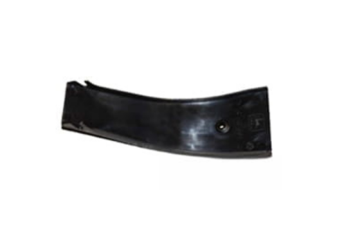 Pokrywa zaślepka obudowa uchwytu kierunkowskazu do John Deere 6100 6200 6300 6400 6506 6600 6800 6900 6110 6210 6310 6410 6510 6610 6810 6910 6130 R110387