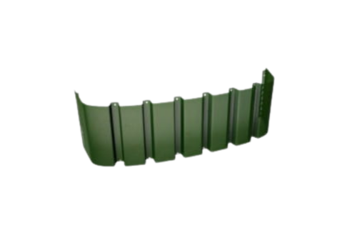 Siatka maski grilla przedniego do John Deere 6100 6200 6300 600 6500 6600 6010 6110 6210 6310 6410 6510 6610 6810 6910 L78698