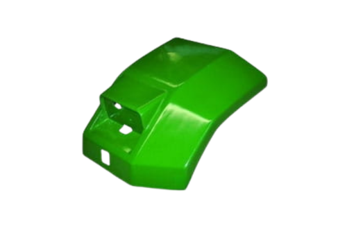 Błotnik tylny lewy do John Deere 6100 6110 6200 6210 6300 6310 6400 6410 6506 6510 6600 6610 6800 6810 6900 6910 L101649
