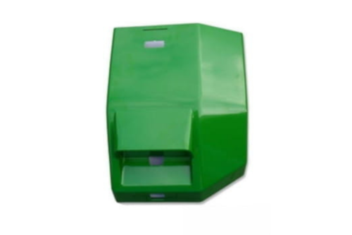 Błotnik tylny lewy do John Deere 6100 6200 6300 6400 6506 6600 6800 6900 6010 6110 6310 6410 6510 6610 6810 6910 6910S L101642