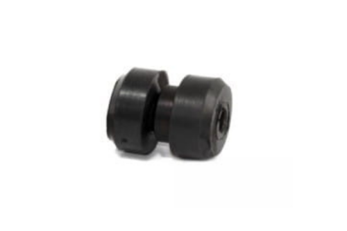 Poduszka gumowa silnika do John Deere 6100 6200 6300 6400 6500 6600 6010 6110 6210 6310 6410 6510 6610 6020SE 6120SE 6220SE 6320SE 6420SE AL77942 AL81953