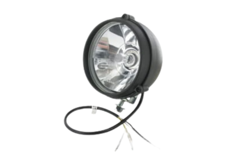 Lampa prawa lewa do John Deere 6230 6330 6430 6530 6630 6830 6930 7430 7530 AL204951 AL201213