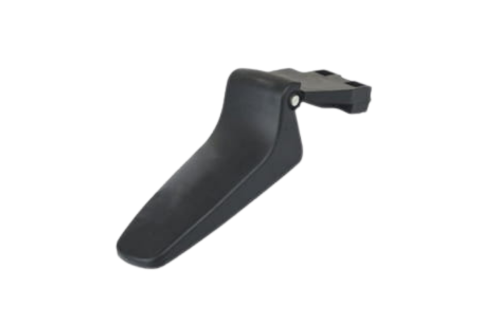 Zawias drzwi dolny prawy do John Deere 5070 5080 5090 5100 5620 5720 5820 6020 6120 6215 6320 6415 6520 6620 6820 6920 7320 7430 AL157504 AL158457 AL179832