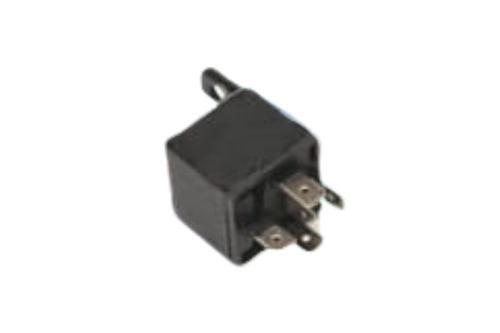 Przekaźnik do John Deere 1040V 1140 1640 1840F 2040S 2140 3040 3340 3640S 940V 1350 1750 1850V 1950N 2250 2450F 2650 3350 AL69709 AL58367 AL36335