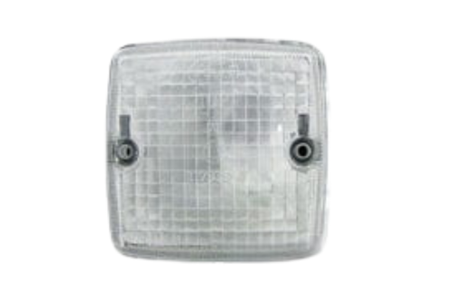 Lampa pozycyjna lewa prawa do John Deere 940 1040 1140 1640 1830 1840 2030 2040 2130 2140 3040 3130 3140 3640 4040 4240 4350 4440 AL25877