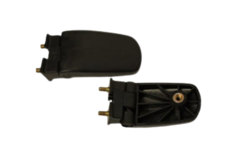 Zawias drzwi górny prawy do John Deere 5070 5080 5090 5100 5620 5720 5820 6020 6120 6220 6320 6420 6520 6620 6820 6920 7320 7430 AL150621 AL158455 AL179830