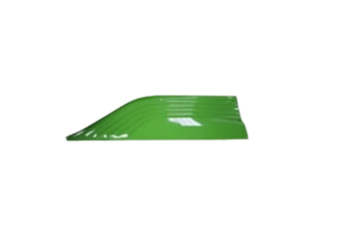 Osłona maskownica silnika lewa do John Deere 6215 6515 6420 6520 6620 6820 6920 6530 6534 6630 6830 6930 6140 6155 7230 7330 7430 7530 AL120114