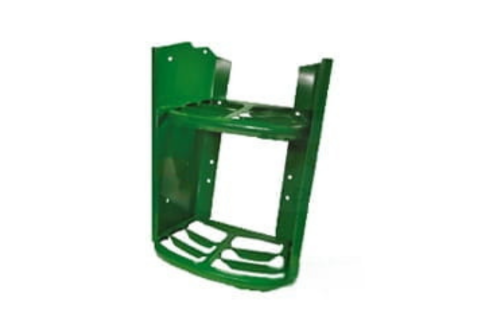 Schodki 2 stopnie do John Deere 6100 6200 6300 6400 AL154911 AL113571 AL80841 AL82364