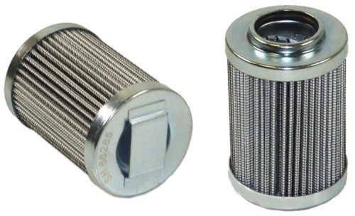Filtr hydrauliczny SH66285 Hifi Filter