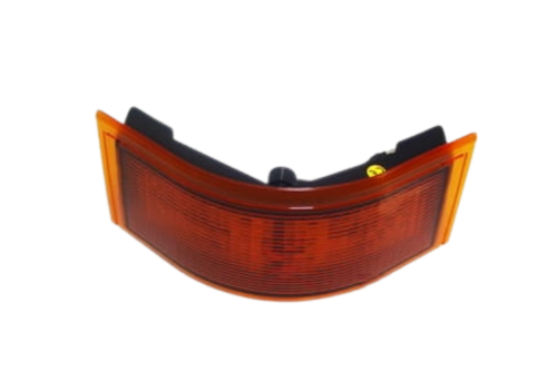 Lampa tylna do John Deere 9120 RE55151