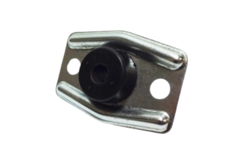 Poduszka kabiny do John Deere 5055E 5065E 5075E 5075M 5083E 5085M 5093E 5095M 5100M 5105M 5115M 5220 5225 5303 5325 5425 5525 RE73298