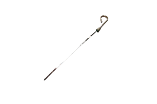 Miarka poziomu oleju bagnet do John Deere 310J 310K 310SJ 310SK 410E 410G 624H 624J 624K 670G 672G 843K 1070E 1400 1510E RE69243
