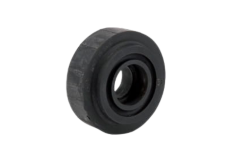 Poduszka kabiny do John Deere 4700 4720 4730 4830 4930 4940 5075M 5085M 5090M 5100M 5100MH 5115M 6105D 6115D 6120E 6130D RE62910