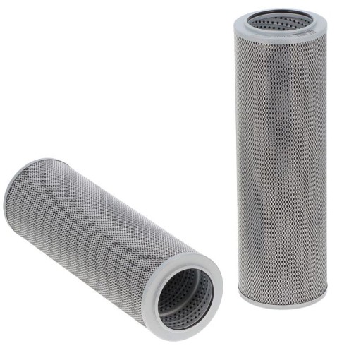Filtr hydrauliczny SH66277 Hifi Filter
