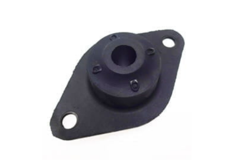 Poduszka kabiny do John Deere 5055E 5065E 5075E 5075M 5085E 5085M 5090E 5095M 5100M 5100MH 5105M 5115M 5220 5325 5425 RE186357