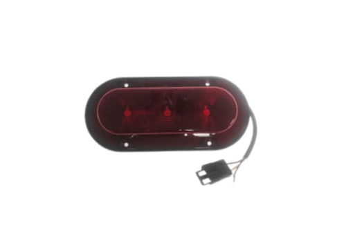 Lampa tylna do John Deere 3020 4020 4030 4230 4430 4630 2140 3040 3140 2350 2550 2750 2950 4040 4240 4440 4640 RE39223 AR78825 AR45099 RE39223