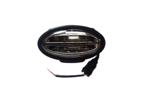Lampa robocza LED do John Deere 7210R 7250R 7290R 7310R 8245R 8270R 8295R 8320R 8335R 8345R 8370R 9420R 9470R 9520R 9570R 9620R RE331642