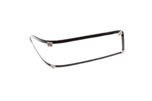 Klosz szybka wymienna reflektora lewa do John Deere 7210R 7230R 7250R 7270R 7290R 7310R 8245R 8260R 8270R 8295R 8320R 8335R 8345R 8370R 8400R RE296513