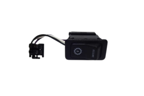 Włącznik przełącznik do John Deere 9330 9630 9630T 9530 9430 9530T 9430T 9230 RE254460