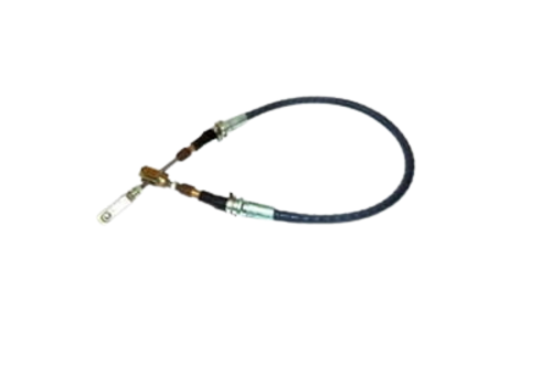 Linka sprzęgła 1010MM do John Deere 5620 5720 5820 RE251621