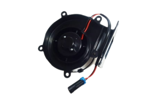 Dmuchawa wentylator kabiny do John Deere 7720 7810 7710 7610 7800 7700 7600 8120 8220 8130 8530 8430T 8330T 8230T 8520T 8420T RE237675 RE70538 RE220959