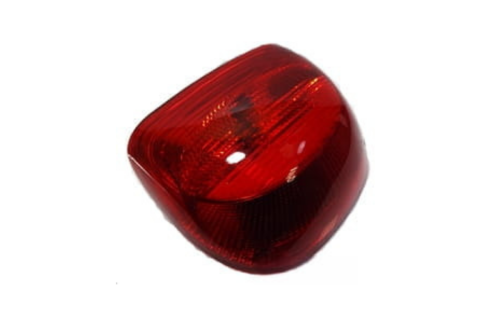 Lampa tylna lewa prawa do John Deere 5065M 5075M 5085M 5095M 5100ML 5105M 5115ML 5225 5325 5425 5525 5625 6120 6215 6320 6615 6320L RE223448