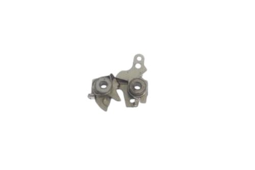 Zamek do John Deere 1023E 1026R 3032E 3036E 3038E 3039R 3046R 3203 4044M 4044R 4049M 4049R 4052M 4052R 4066M 4066R RE206779