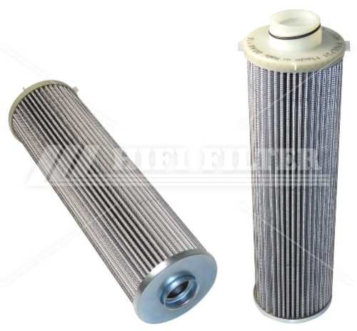 Filtr hydrauliczny SH66275 Hifi Filter do Manitou MT 1335 EASY 75D ST3B S1, MLT 1040-145 PSJD ST4 S1,  MLT 845-115 PSJD ST4 S2